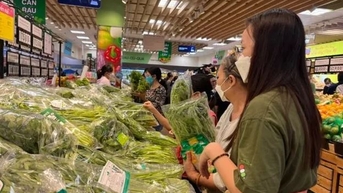 Người dân, doanh nghiệp tiết kiệm được 47.000 tỷ đồng từ giảm thuế VAT