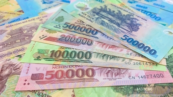 So sánh lãi suất 12 tháng, 24 tháng, nên chọn PVcomBank, NCB hay HDBank?