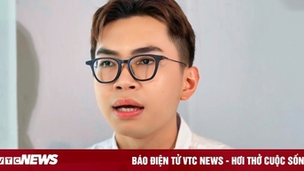 Minh Dự: 'Phan Đạt vẫn chưa xin lỗi tôi'