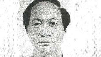 Bị can Nguyễn Đăng Thuyết trốn khỏi Việt Nam vẫn chỉ đạo vợ phạm tội
