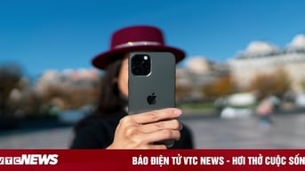 Những mẫu smartphone đáng mua giá dưới 13 triệu đồng