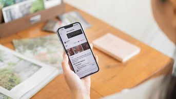 Viễn thông Hàn Quốc phá thế bế tắc thuê bao 5G bằng dịch vụ AI