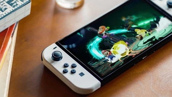 Nintendo Switch 2 có thể không tối ưu được công nghệ DLSS