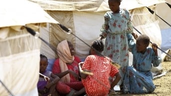 Sudan "mắc kẹt trong cơn ác mộng" tồi tệ nhất suốt 18 tháng qua