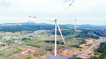 Cần nhanh hơn, thiết thực hơn
