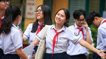 Không mới nhưng bất ngờ, sáng tạo