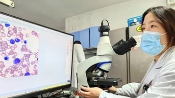 Trung Quốc đẩy nhanh thương mại hoá sáng chế công nghệ cao