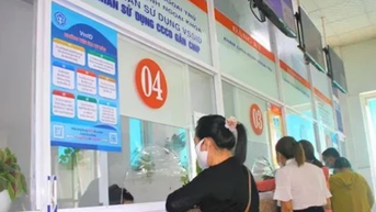 Chính thức bỏ thủ tục chuyển tuyến với bệnh hiếm, bệnh hiểm nghèo