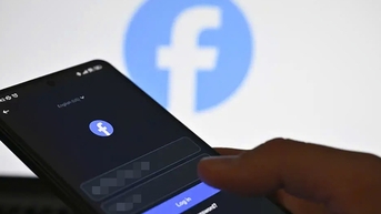 ក្រុម 'Scientific Integrity' នៅលើ Facebook ត្រលប់មកអនឡាញវិញហើយ។