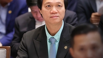 សំណើ​បង្កើត​ក្រុម​ការងារ​អន្តរ​វិស័យ​ដើម្បី​ដក​ការ​លំបាក​សម្រាប់​ទីផ្សារ​អចលនទ្រព្យ