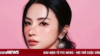 Nghệ sĩ phải hát live mới kết nối được với khán giả