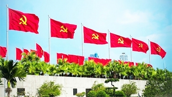 Tính nguy hại của luận điệu ‘đảng viên quá độ’