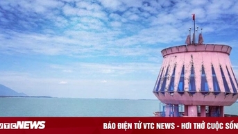 តើបឹងធារាសាស្ត្រមួយណាមានផ្ទៃដីធំជាងគេនៅប្រទេសវៀតណាម?