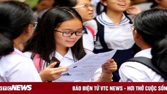 Trường THPT dân lập có học phí rẻ tại Hà Nội