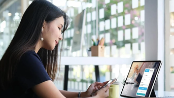 VNPT triển khai thí điểm học bạ số tại hơn 45 tỉnh, thành