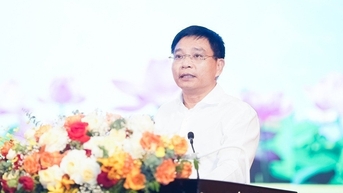 Giải pháp tạo đột phá làm các dự án cao tốc