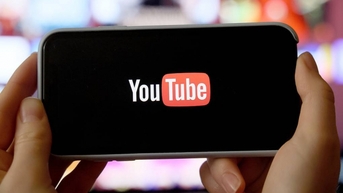 YouTube ngừng phát video chất lượng cao trên trình duyệt web ở Nga