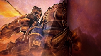 Sách lịch sử gần 250 hình ảnh chân thực về quân đội Tây Sơn