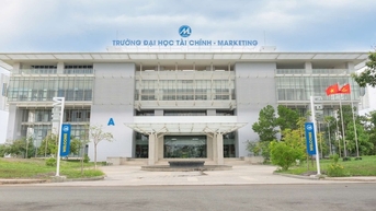 Thêm 1 đại học được tổ chức thi tiếng Anh theo khung năng lực ngoại ngữ 6 bậc