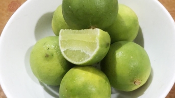 Thêm nhiều lợi ích của nước chanh
