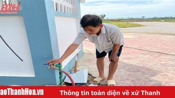 បង្វែរ​ជីវិត​អ្នក​ទៅ​លើ​ថ្ងៃ​ក្តៅ​!