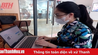 많은 사용자들이 소셜 네트워크 계정을 식별하라는 요청에 동의합니다.