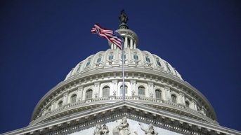 Không muốn tự "chuốc lấy thất bại", hai chủ nợ lớn của Washington đang hy vọng; Nhân dân tệ gia tăng nỗ lực?