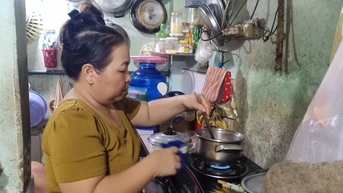 ហេតុ​អ្វី​បាន​ជា​តម្រូវ​ការ​ជ្រើសរើស​បុគ្គលិក​ខ្ពស់ ប៉ុន្តែ​កម្មករ​ជា​ច្រើន​នៅ​តែ​មាន​ការ​លំបាក​ក្នុង​ការ​ស្វែង​រក​ការងារ​ធ្វើ?