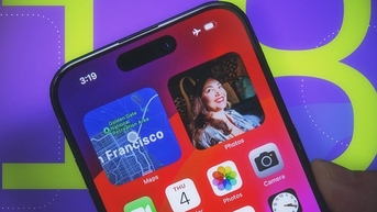 Thay đổi với ứng dụng Settings trên iOS 18 có gì thú vị?