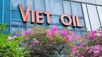 Vụ Xuyên Việt Oil: 22 lần đưa hối lộ theo ‘danh sách đen’ của nữ đại gia 