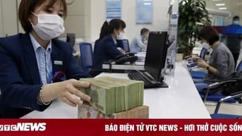 Tiền gửi kỳ hạn 1 tháng có ưu điểm gì?