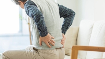 Vì sao trời lạnh dễ bị đau nhức xương khớp? Những cách giúp giảm đau tại nhà hiệu quả