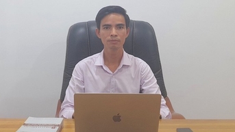 អ្វីដែលត្រូវធ្វើដើម្បីជៀសវាងការលុបការចុះឈ្មោះលំនៅដ្ឋានអចិន្ត្រៃយ៍របស់អ្នកនៅពេលអ្នកមិននៅផ្ទះ?