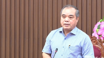 ការអនុវត្តសេចក្តីសន្និដ្ឋានរបស់អធិការដ្ឋានរដ្ឋាភិបាល