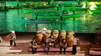 Định vị thương hiệu du lịch TP Hồ Chí Minh