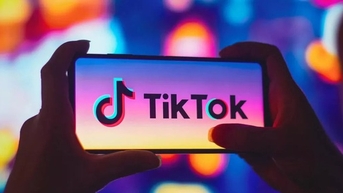 TikTok tiết lộ từng đề xuất giải pháp đột phá cho chính phủ Mỹ