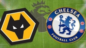 មតិ និងហាងឆេងសម្រាប់ Wolves vs Chelsea, 8:00 p.m. ថ្ងៃទី 24 ខែធ្នូ