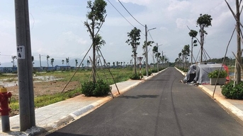 Ngăn chặn lừa đảo từ xa trong lĩnh vực bất động sản