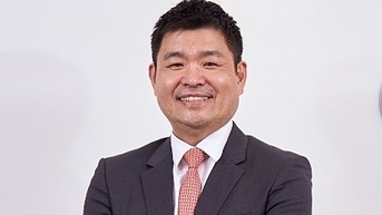 មេដឹកនាំ UOB៖ 'ធនាគារលក់រាយរបស់វៀតណាមមានការប្រកួតប្រជែងខ្ពស់'