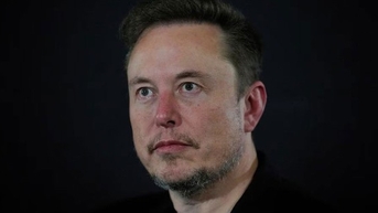 Tỉ phú Elon Musk tích hợp xAI vào mạng xã hội X