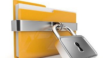 បញ្ជីនៃអាថ៌កំបាំងរដ្ឋក្នុងវិស័យវេជ្ជសាស្ត្រ