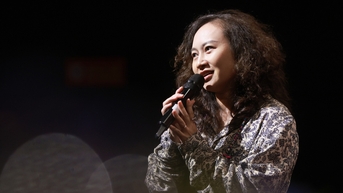 Không phải khán giả nào cũng thích game show