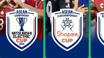 Bóng đá Đông Nam Á ra mắt ASEAN United FC là gì, được giải thích ra sao?