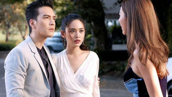Yêu ai cũng bị cô bạn thân "phá đám", tôi sững sờ khi biết lý do