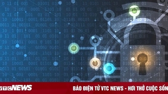 Doanh nghiệp Việt còn lơ là với mã độc tống tiền Ransomware
