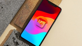 Apple nâng cấp công cụ chống trộm trên iPhone với iOS 17.3