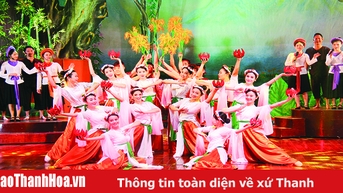 Đổi mới, vì lợi ích của cán bộ, công chức, viên chức, người lao động