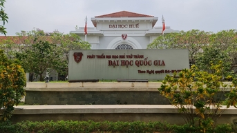 Yêu cầu tác giả chỉnh sửa