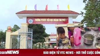 Chuyển công an tiếp tục điều tra