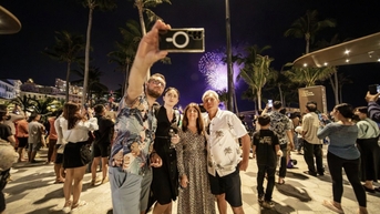 Phú Quốc - hub an cư lý tưởng của công dân toàn cầu